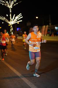 BIB: 
                            <button type="button" onclick="openModal(24007489)" class="btn btn-primary btn-sm float-right btn-popup" data-toggle="modal" data-target=".modal-high-quality">
                        <i class="fas fa-shopping-cart"></i> Add to Cart
                    </button>
                                            <button type="button" onclick="isThisMe(24007489, true)" class="btn btn-success btn-sm float-right btn-popup btn-isme hidden" data-toggle="tooltip" data-placement="bottom" title="นี่คือรูปของคุณใช่ไหม คลิกที่นี่เพื่อเอาเข้าอัลบั้ม">
                        <i class="fas fa-plus"></i> Add to album
                    </button>
                    <button type="button" onclick="isThisMe(24007489, false)" class="btn btn-warning btn-sm float-right btn-popup btn-isnotme hidden">
                        <i class="fas fa-ban"></i> Remove from album
                    </button>